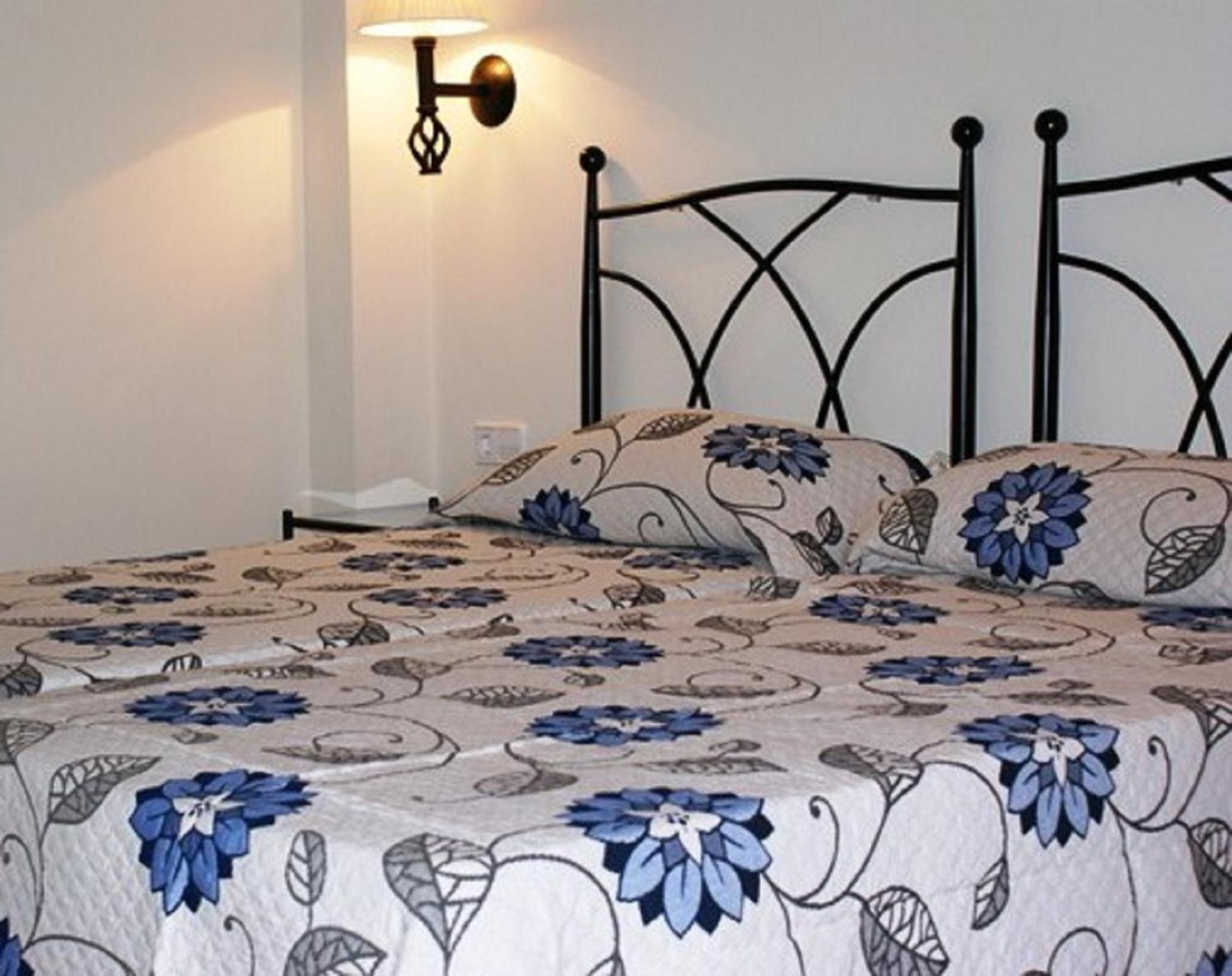 אלאיור Apartamento Buganvillea מראה חיצוני תמונה